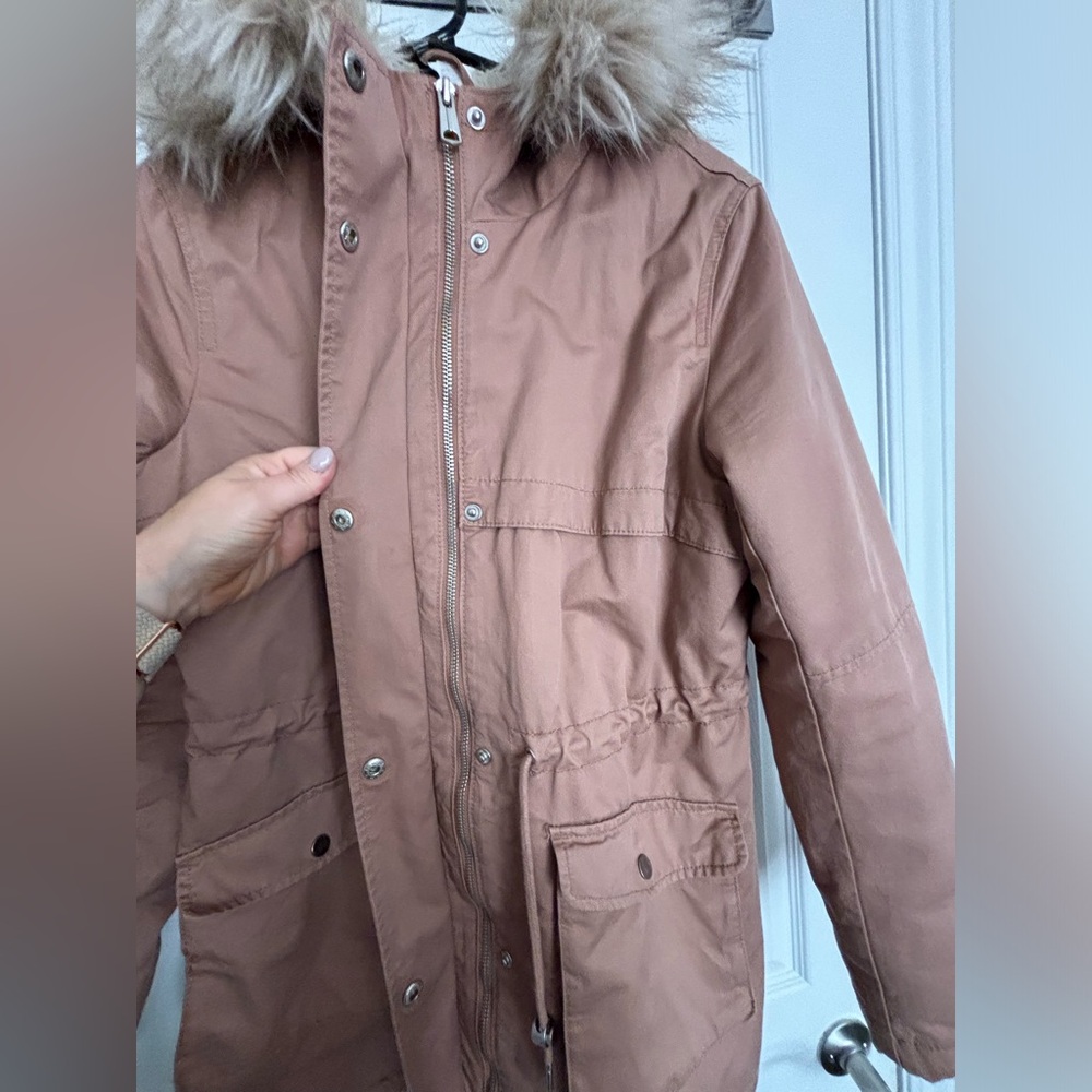 H&M jacket - Picture 7 of 7
